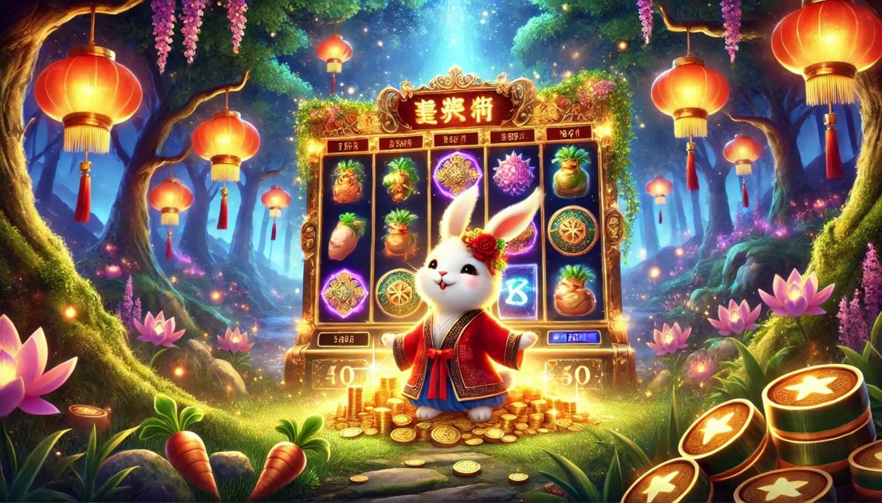 777loc slot online