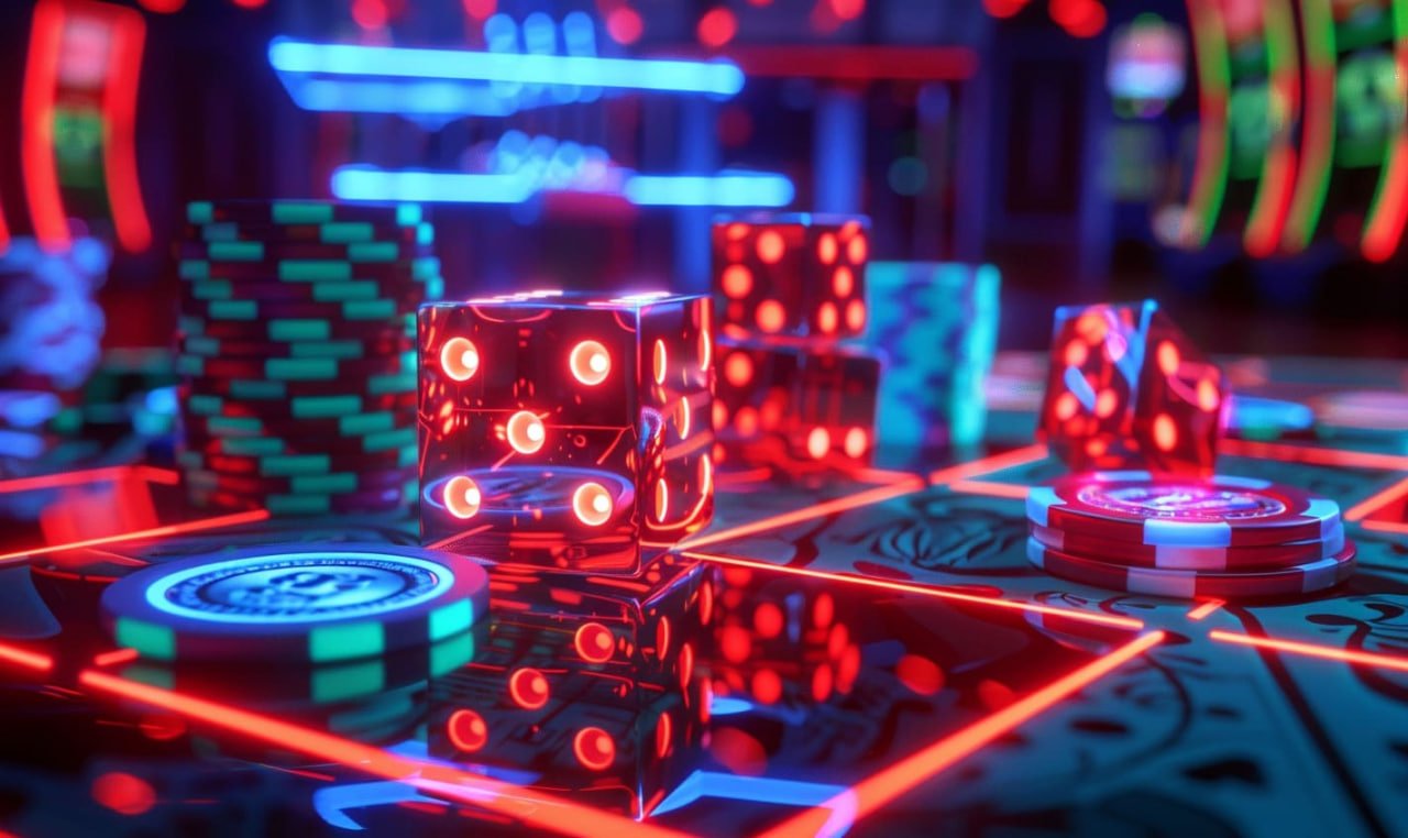 777loc live casino