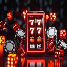 777loc
