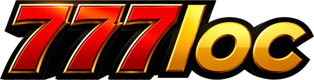 777loc